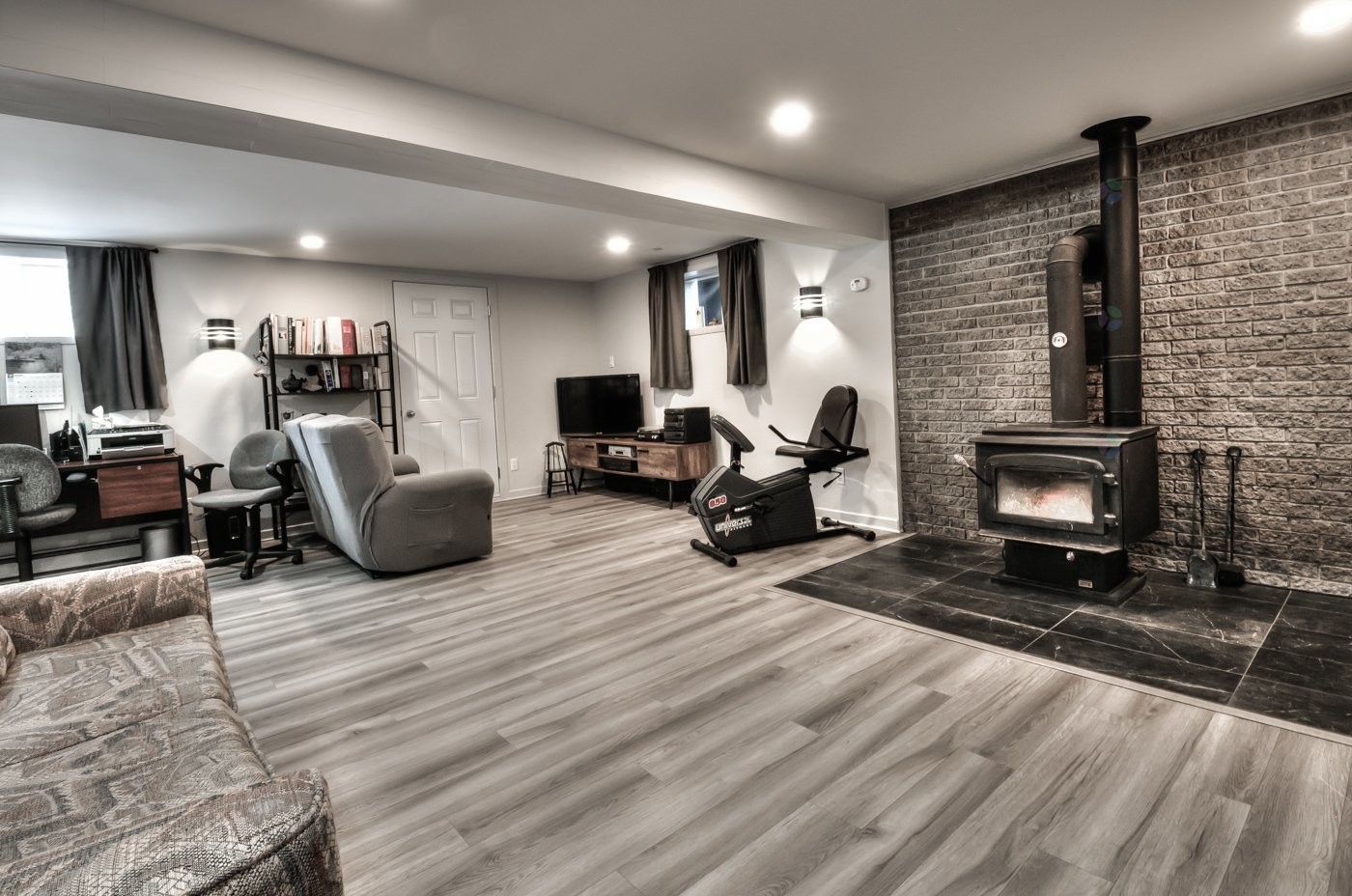 









421


Ch. de la Grande-Ligne

,
Racine,




QC
J0E1Y0

