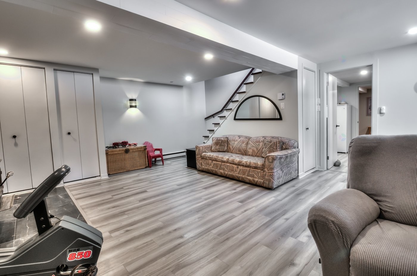 









421


Ch. de la Grande-Ligne

,
Racine,




QC
J0E1Y0

