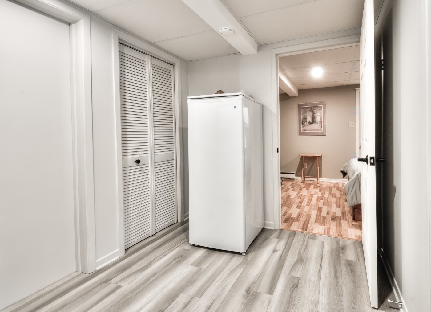 









421


Ch. de la Grande-Ligne

,
Racine,




QC
J0E1Y0

