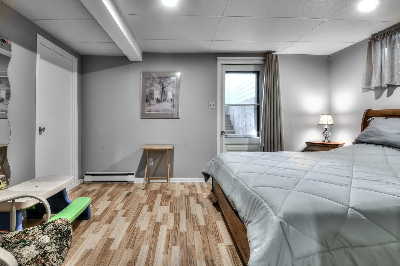 









421


Ch. de la Grande-Ligne

,
Racine,




QC
J0E1Y0

