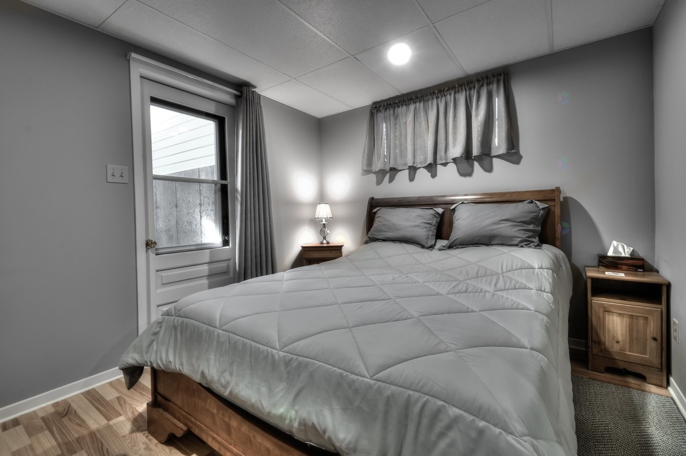 









421


Ch. de la Grande-Ligne

,
Racine,




QC
J0E1Y0

