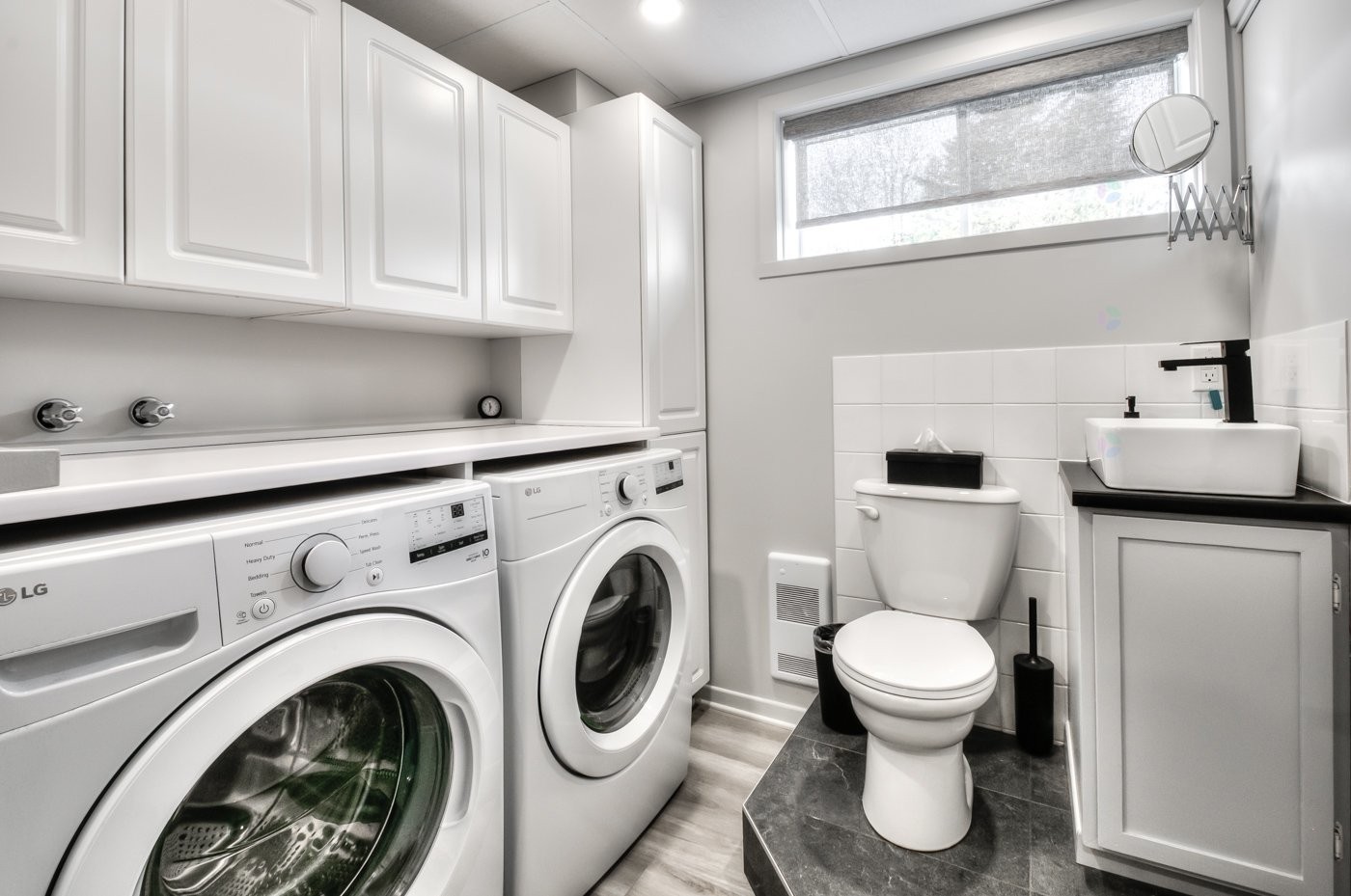 









421


Ch. de la Grande-Ligne

,
Racine,




QC
J0E1Y0

