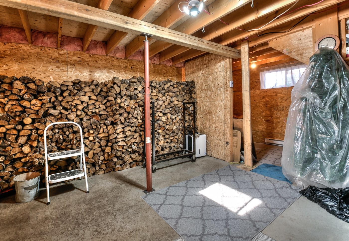 









421


Ch. de la Grande-Ligne

,
Racine,




QC
J0E1Y0

