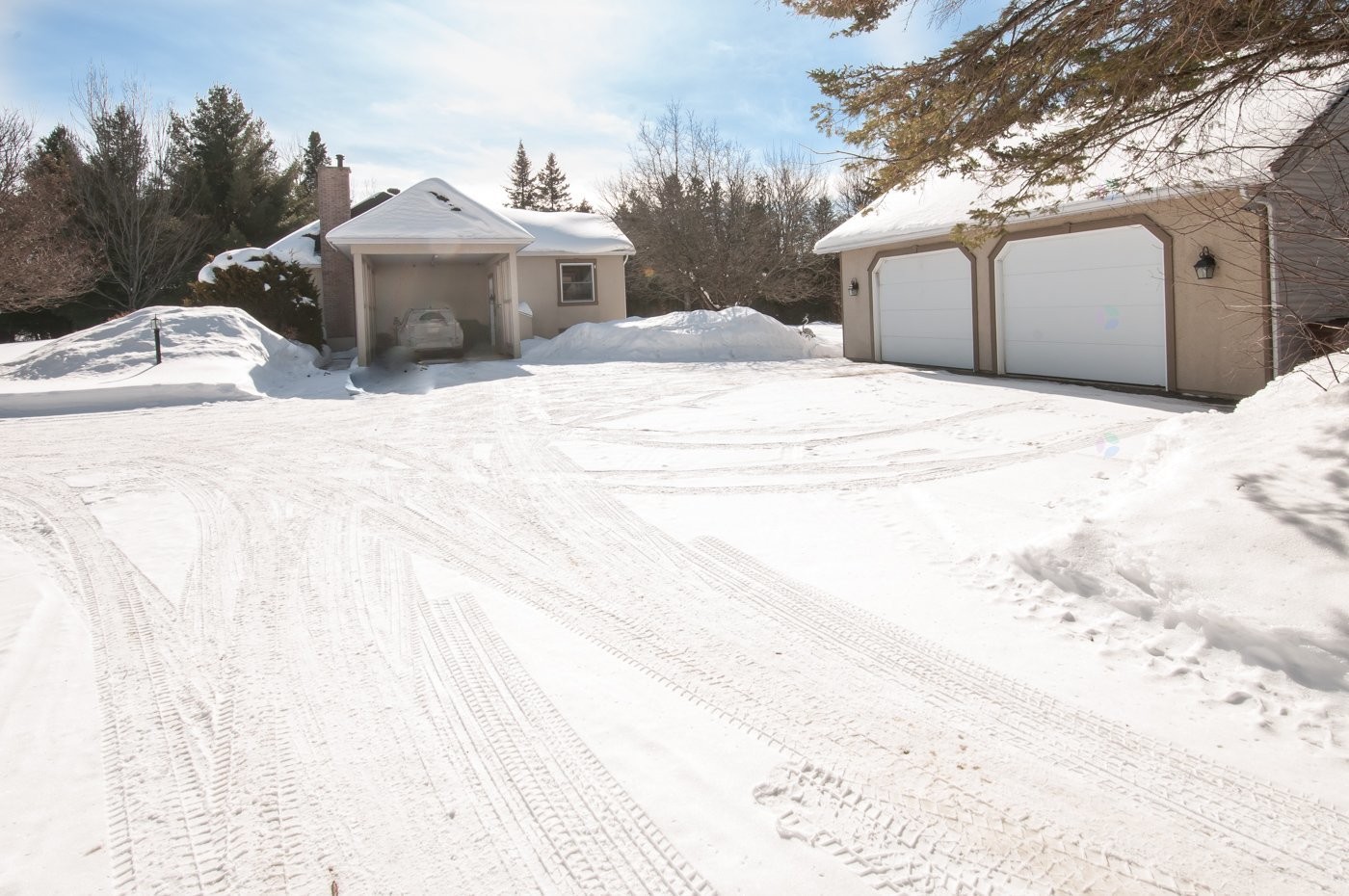 









421


Ch. de la Grande-Ligne

,
Racine,




QC
J0E1Y0

