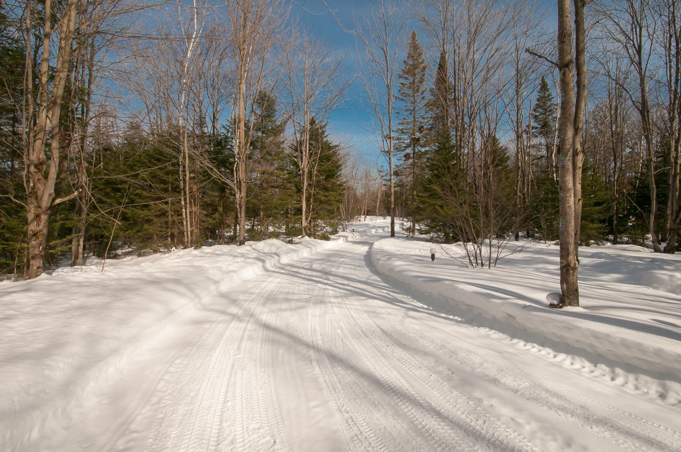 









421


Ch. de la Grande-Ligne

,
Racine,




QC
J0E1Y0

