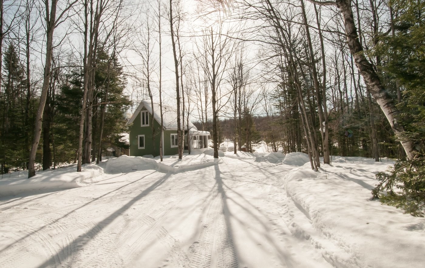 









421


Ch. de la Grande-Ligne

,
Racine,




QC
J0E1Y0

