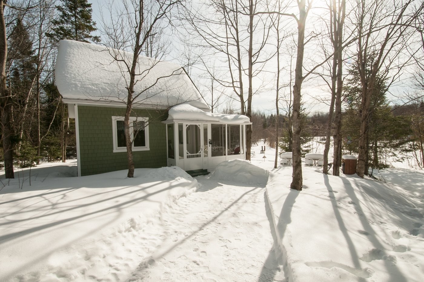 









421


Ch. de la Grande-Ligne

,
Racine,




QC
J0E1Y0

