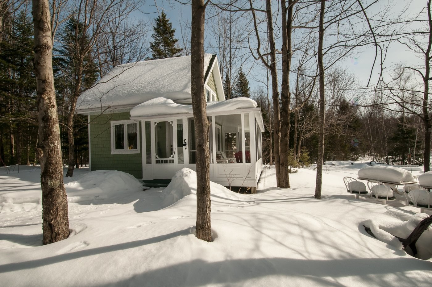 









421


Ch. de la Grande-Ligne

,
Racine,




QC
J0E1Y0

