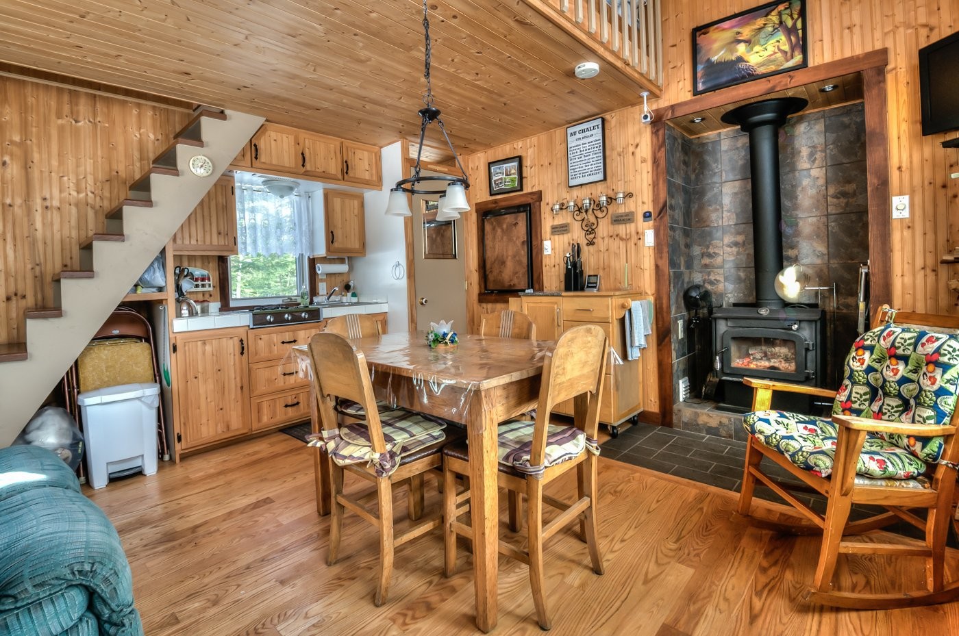 









421


Ch. de la Grande-Ligne

,
Racine,




QC
J0E1Y0

