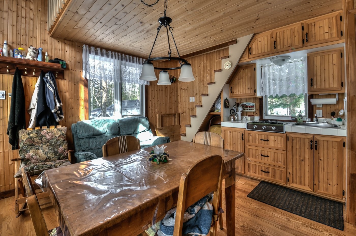 









421


Ch. de la Grande-Ligne

,
Racine,




QC
J0E1Y0

