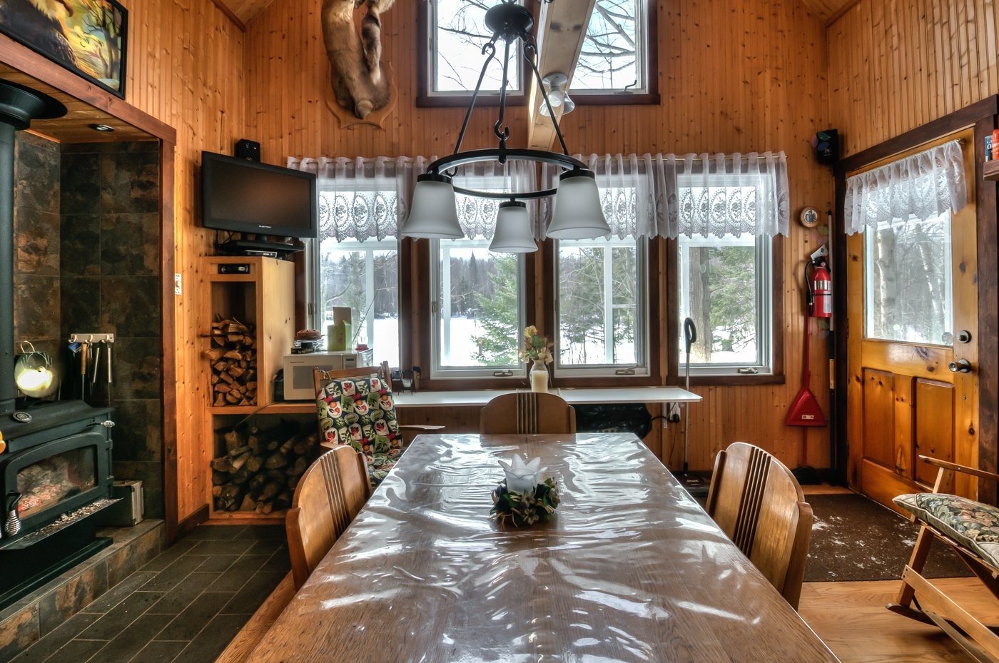 









421


Ch. de la Grande-Ligne

,
Racine,




QC
J0E1Y0

