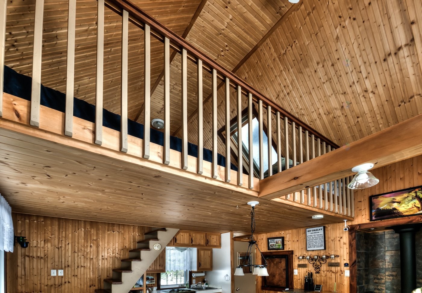 









421


Ch. de la Grande-Ligne

,
Racine,




QC
J0E1Y0

