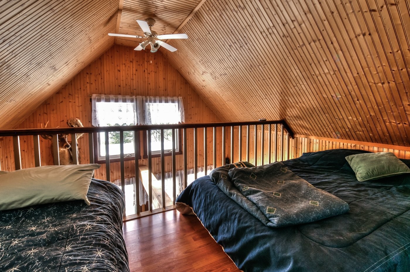 









421


Ch. de la Grande-Ligne

,
Racine,




QC
J0E1Y0

