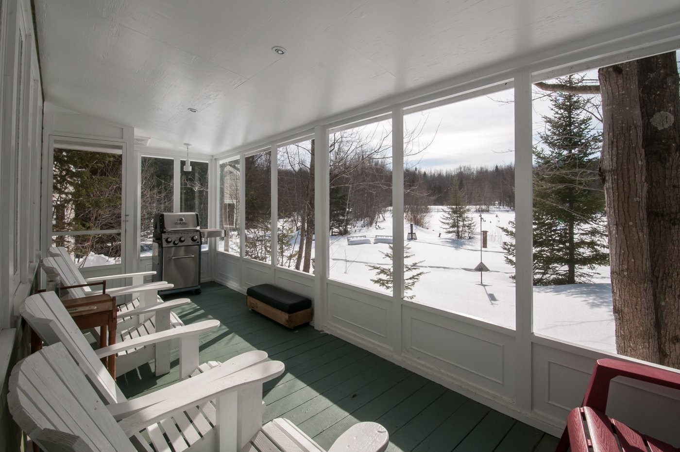 









421


Ch. de la Grande-Ligne

,
Racine,




QC
J0E1Y0

