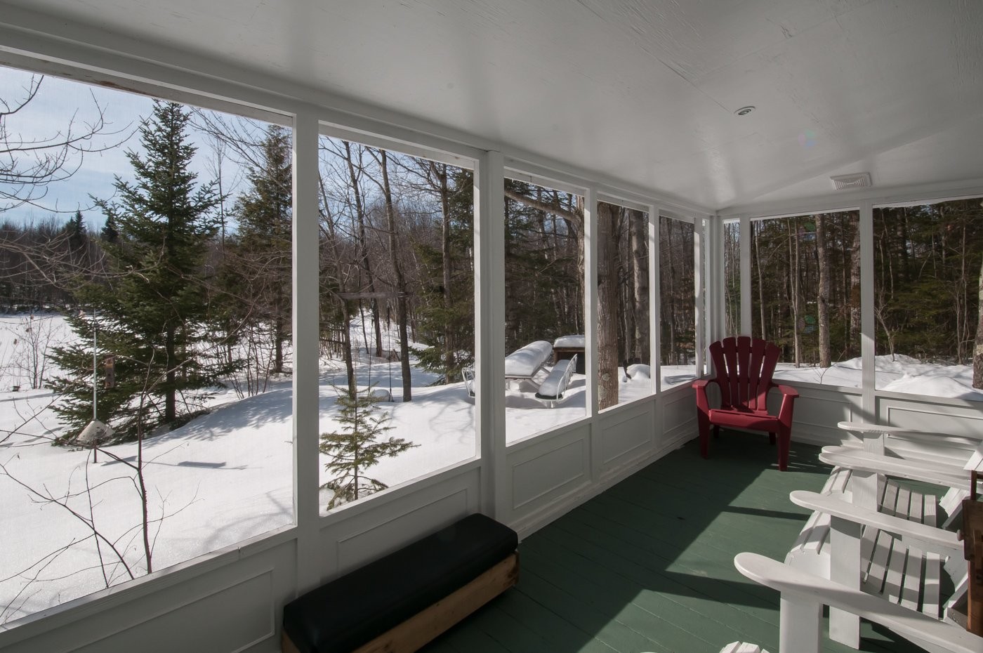 









421


Ch. de la Grande-Ligne

,
Racine,




QC
J0E1Y0

