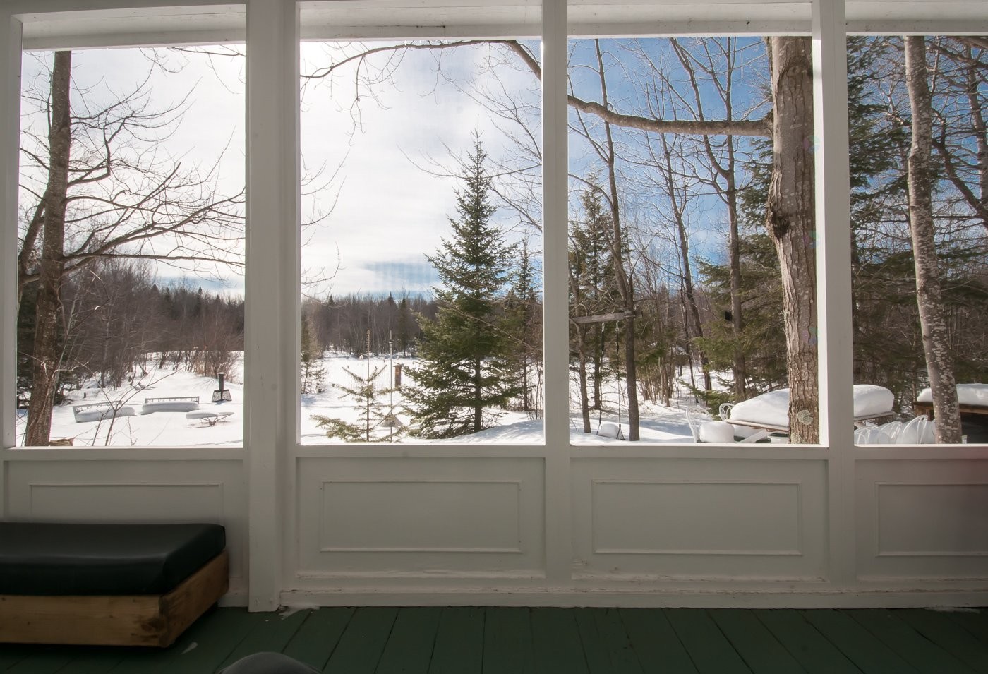 









421


Ch. de la Grande-Ligne

,
Racine,




QC
J0E1Y0

