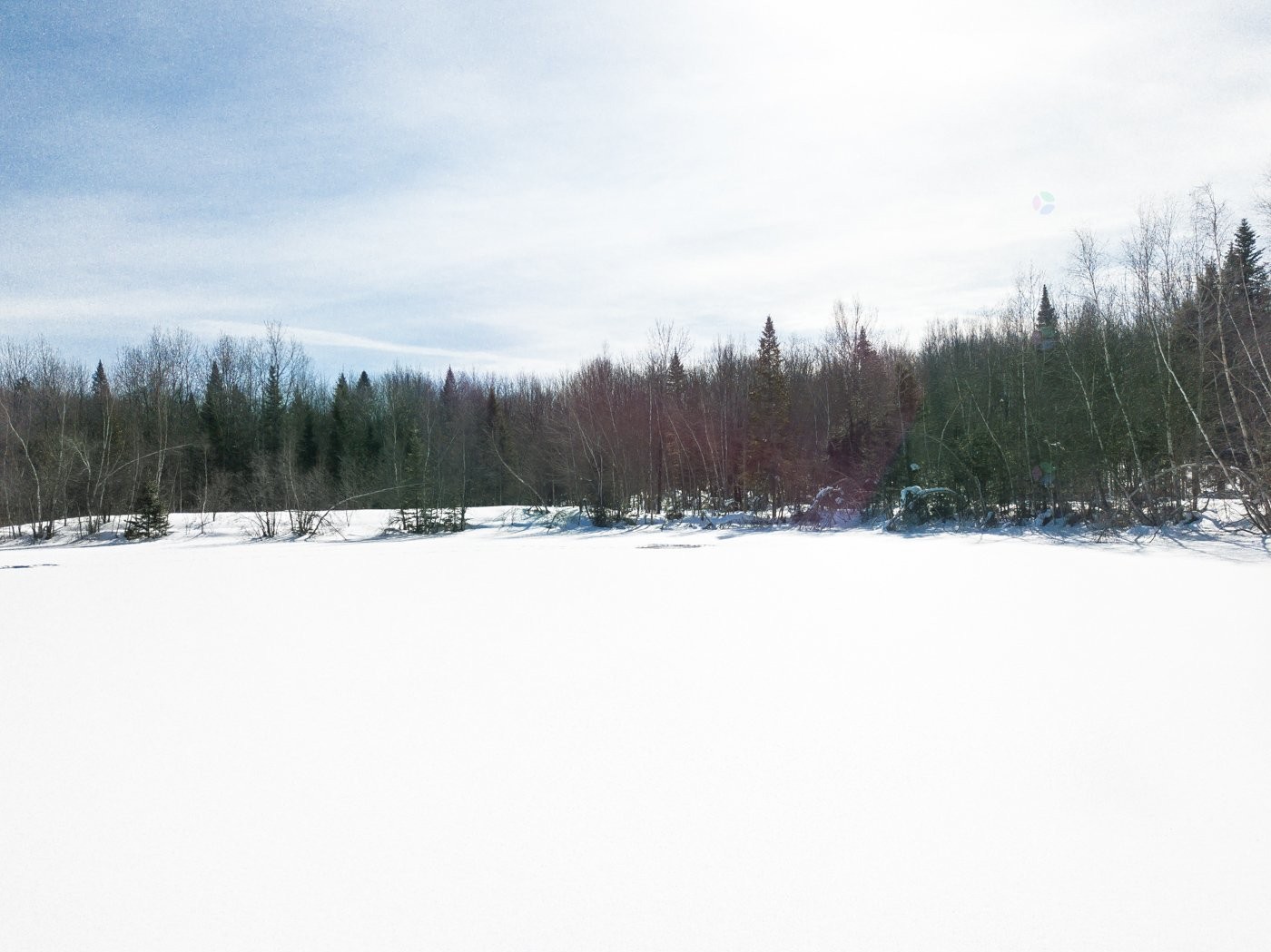 









421


Ch. de la Grande-Ligne

,
Racine,




QC
J0E1Y0

