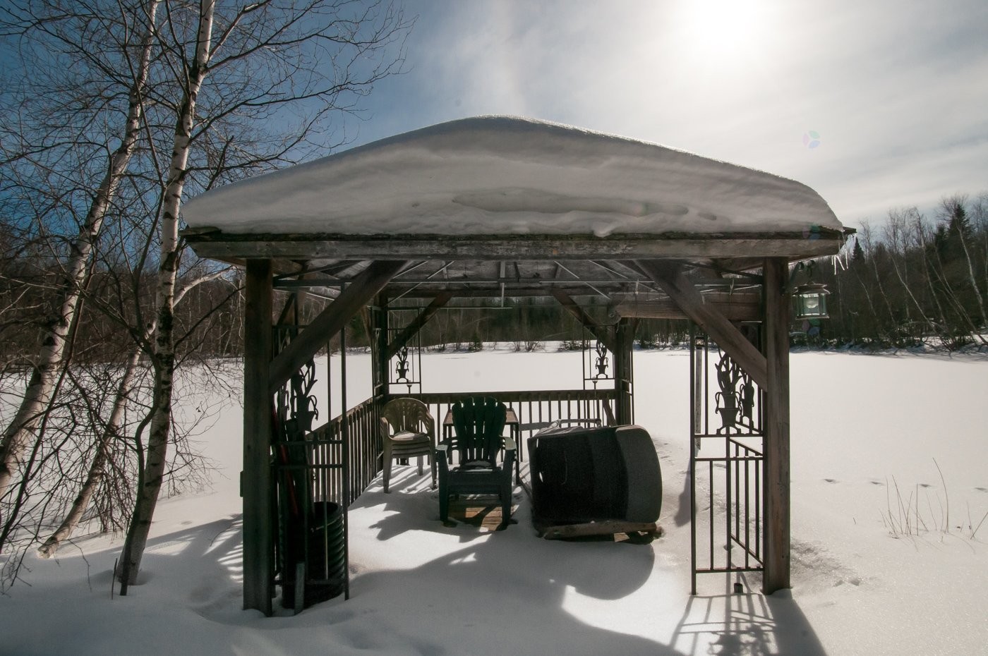 









421


Ch. de la Grande-Ligne

,
Racine,




QC
J0E1Y0

