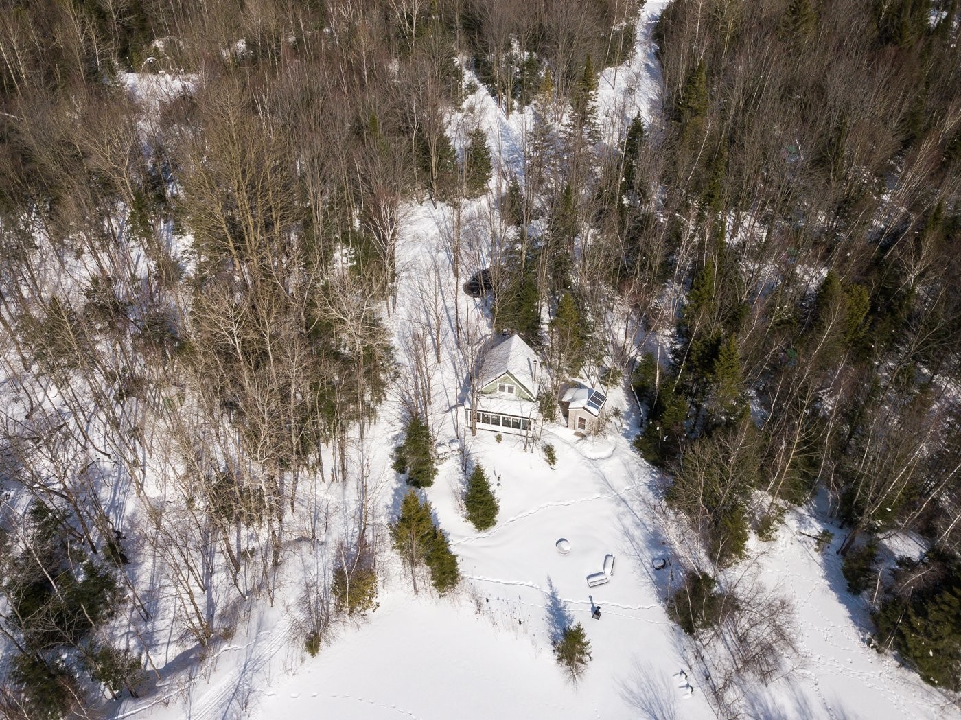 









421


Ch. de la Grande-Ligne

,
Racine,




QC
J0E1Y0

