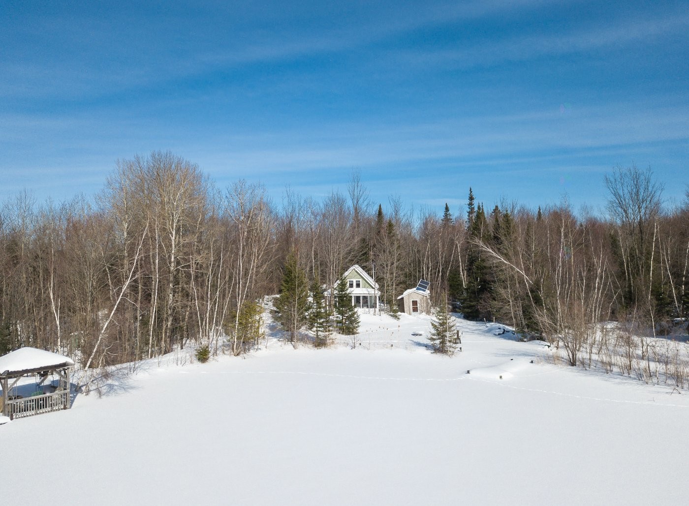 









421


Ch. de la Grande-Ligne

,
Racine,




QC
J0E1Y0

