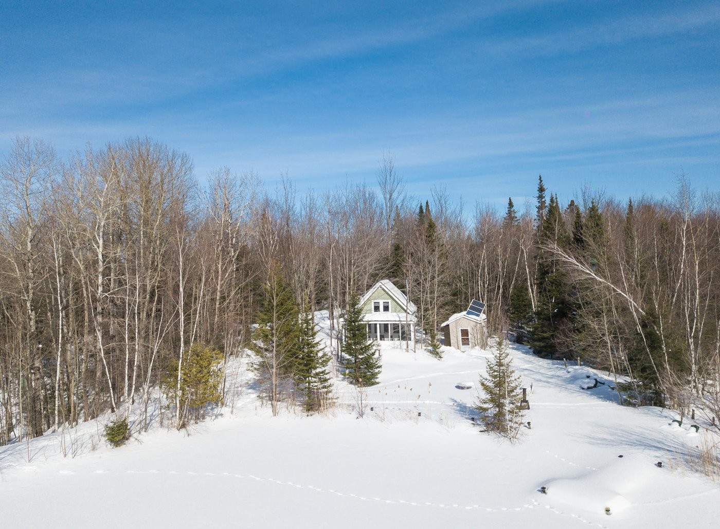 









421


Ch. de la Grande-Ligne

,
Racine,




QC
J0E1Y0

