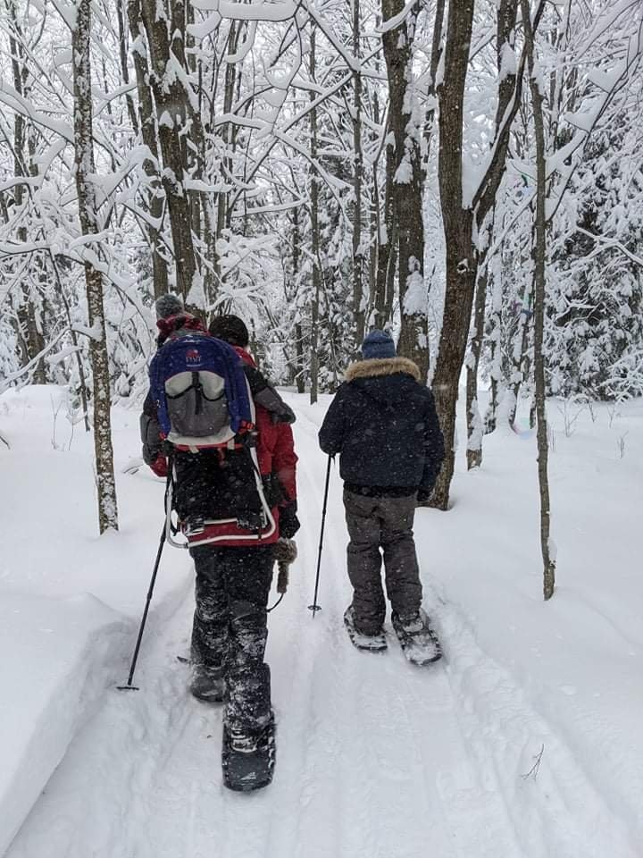 









421


Ch. de la Grande-Ligne

,
Racine,




QC
J0E1Y0

