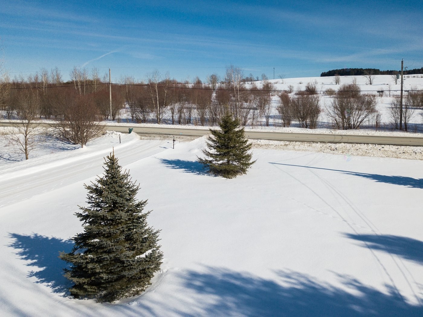 









421


Ch. de la Grande-Ligne

,
Racine,




QC
J0E1Y0

