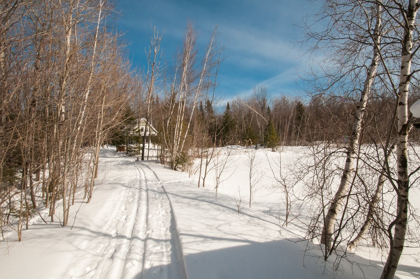 









421


Ch. de la Grande-Ligne

,
Racine,




QC
J0E1Y0


