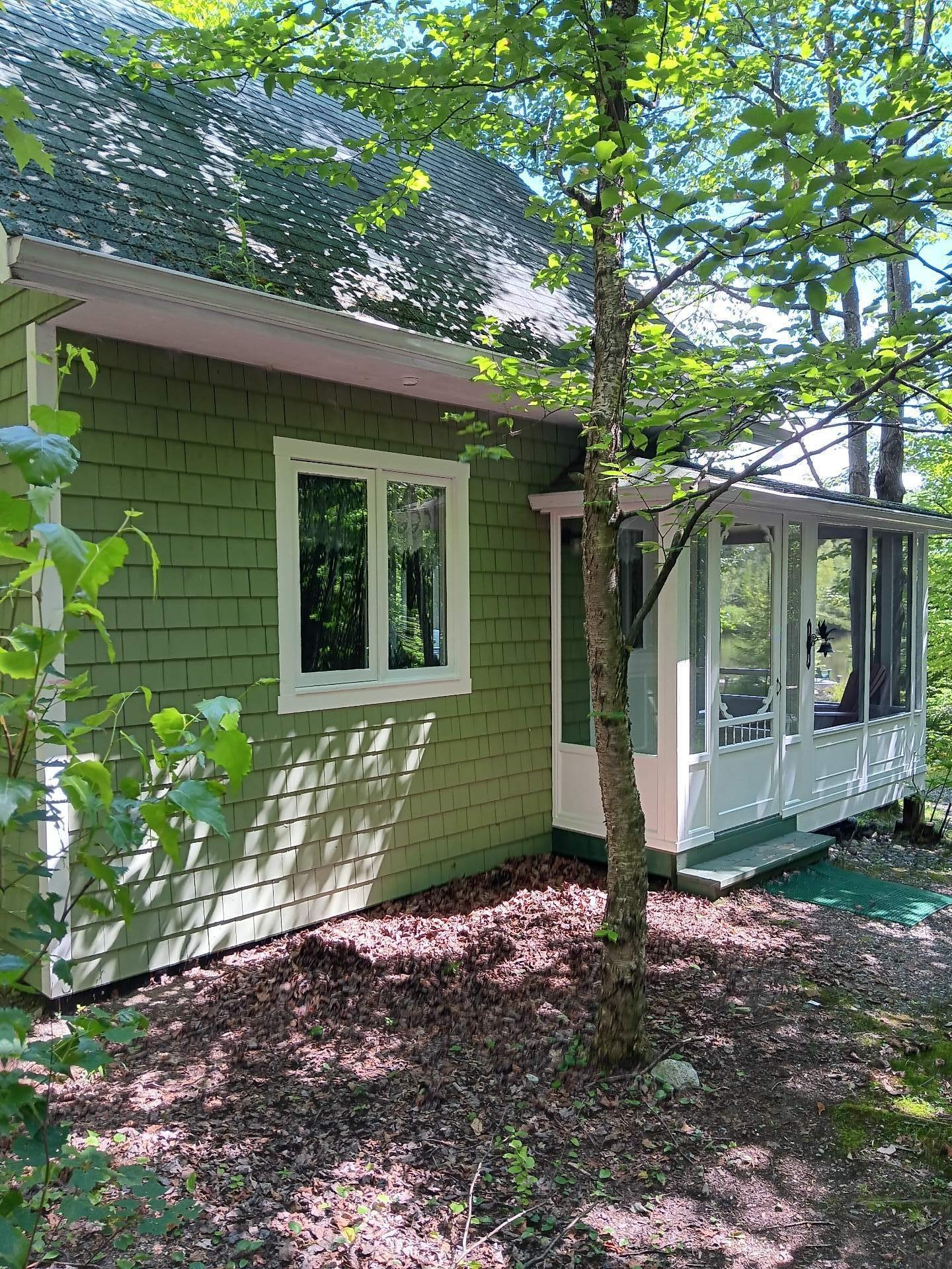 









421


Ch. de la Grande-Ligne

,
Racine,




QC
J0E1Y0

