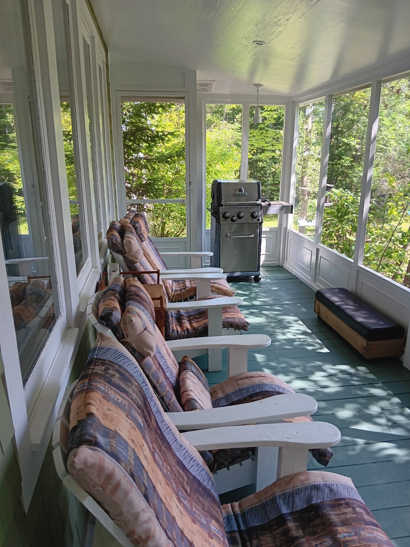 









421


Ch. de la Grande-Ligne

,
Racine,




QC
J0E1Y0

