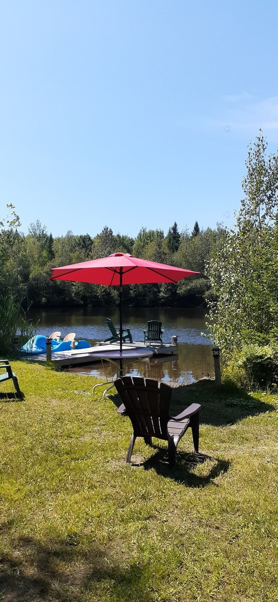 









421


Ch. de la Grande-Ligne

,
Racine,




QC
J0E1Y0

