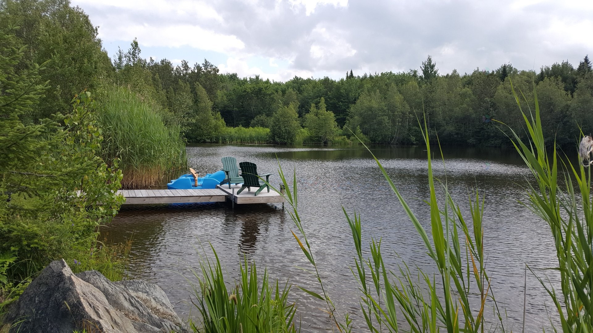 









421


Ch. de la Grande-Ligne

,
Racine,




QC
J0E1Y0

