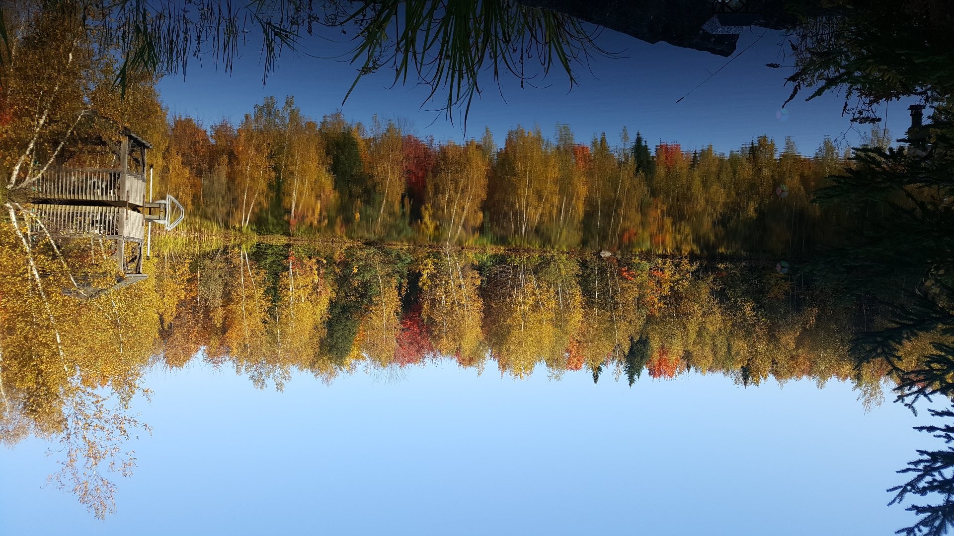 









421


Ch. de la Grande-Ligne

,
Racine,




QC
J0E1Y0

