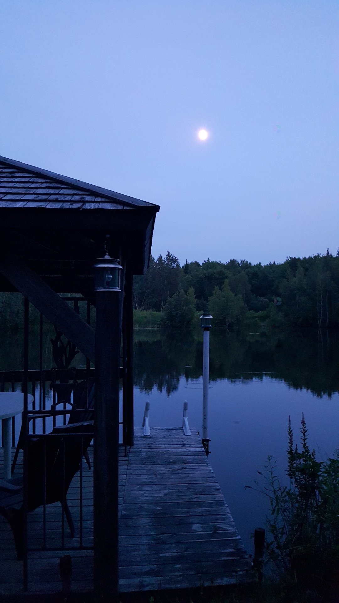 









421


Ch. de la Grande-Ligne

,
Racine,




QC
J0E1Y0

