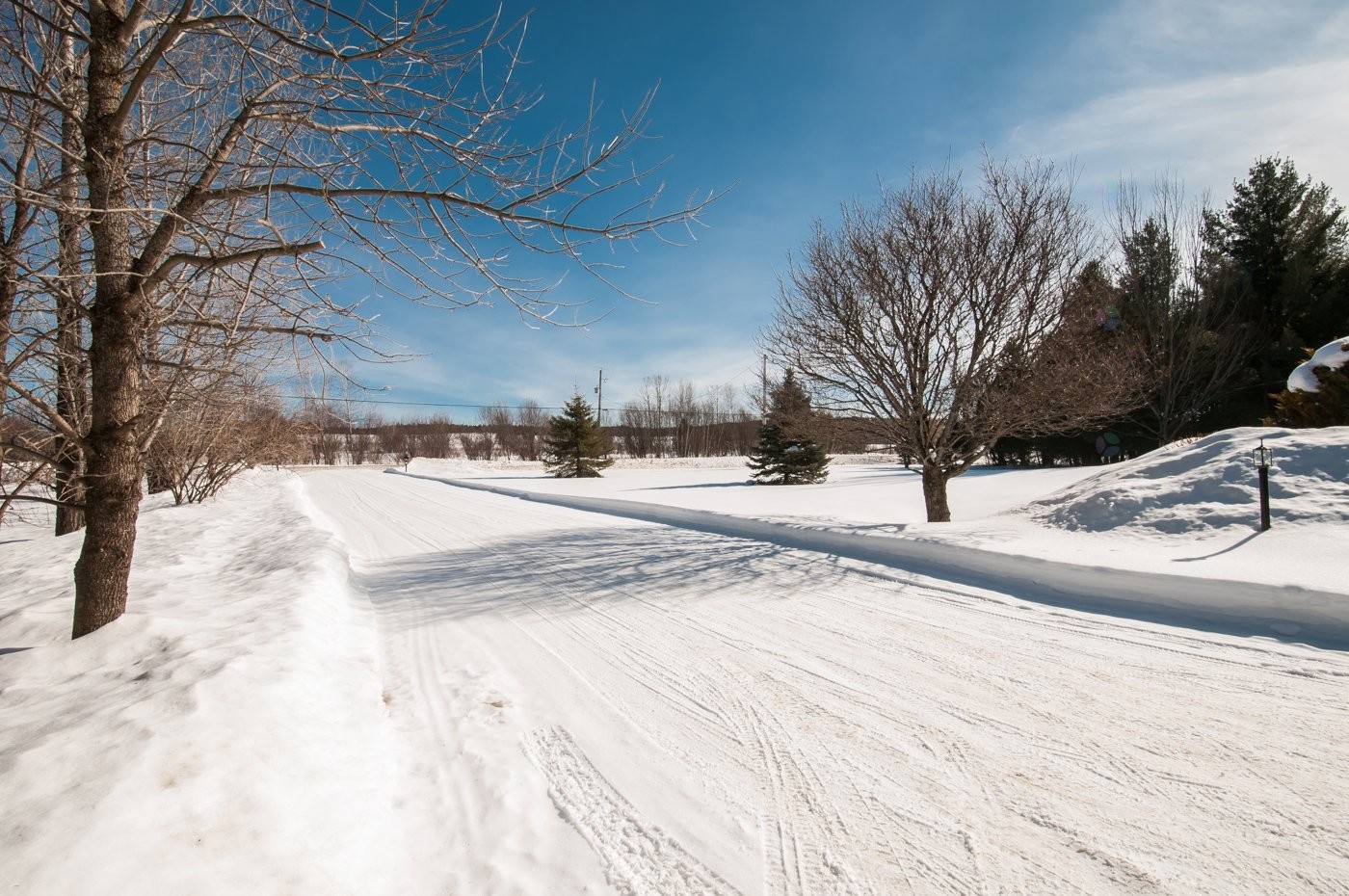 









421


Ch. de la Grande-Ligne

,
Racine,




QC
J0E1Y0

