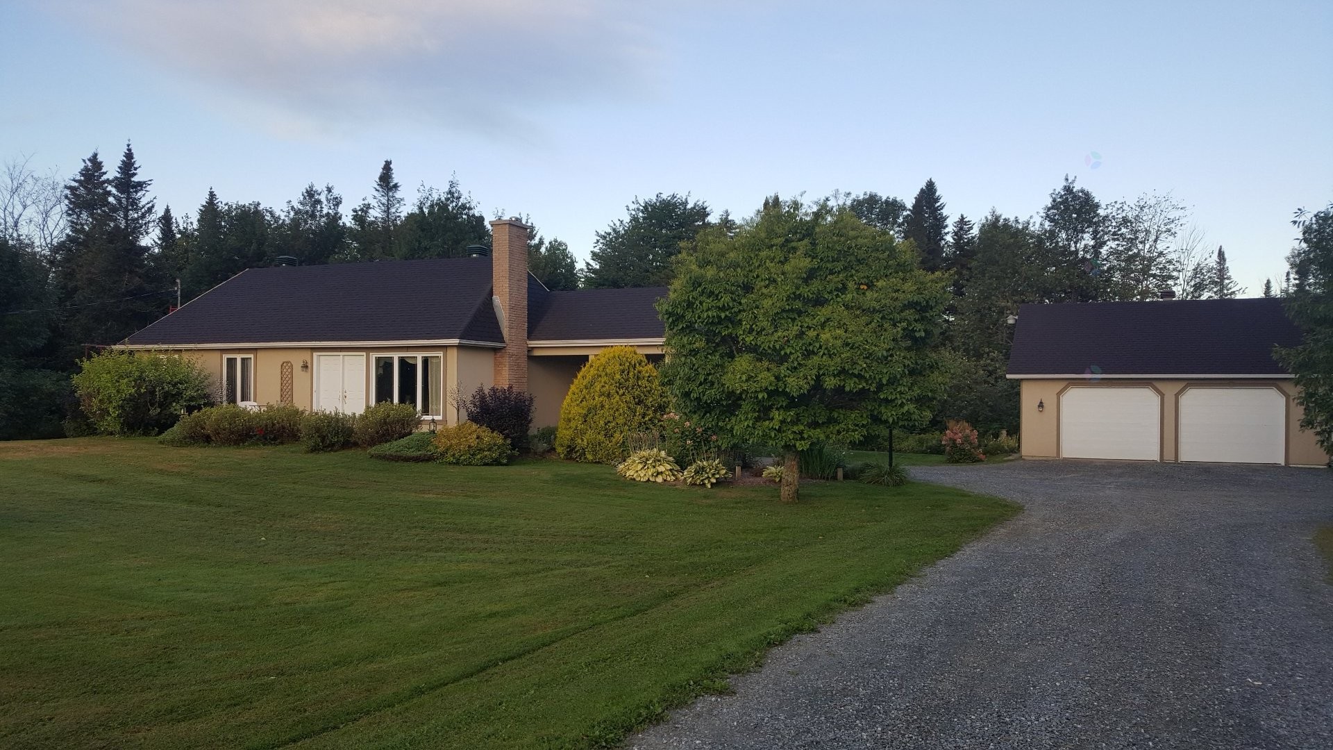 









421


Ch. de la Grande-Ligne

,
Racine,




QC
J0E1Y0

