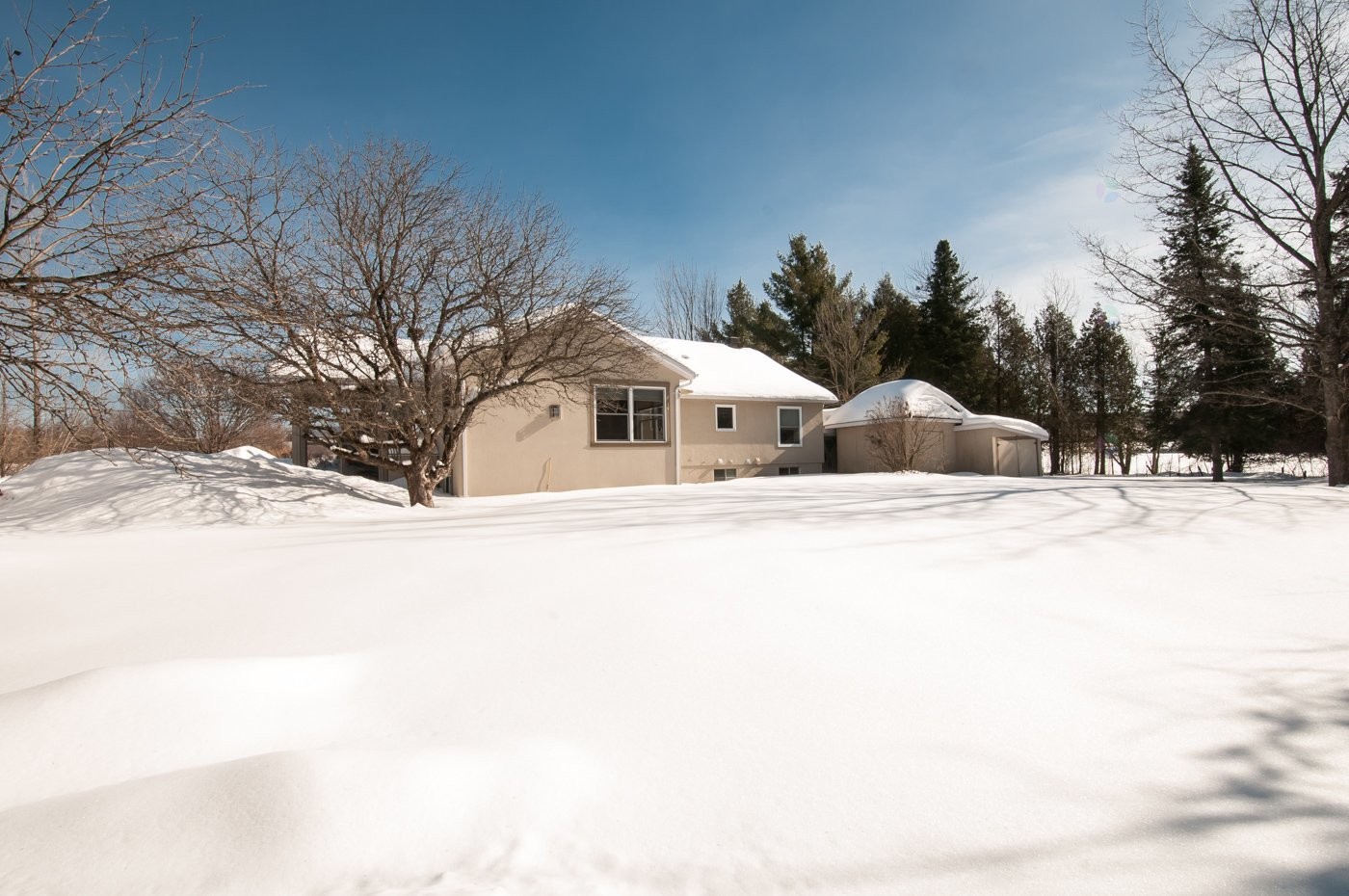 









421


Ch. de la Grande-Ligne

,
Racine,




QC
J0E1Y0

