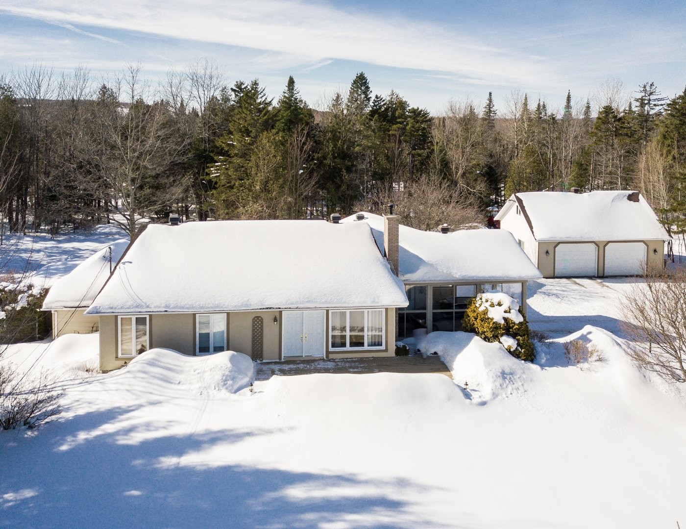 









421


Ch. de la Grande-Ligne

,
Racine,




QC
J0E1Y0

