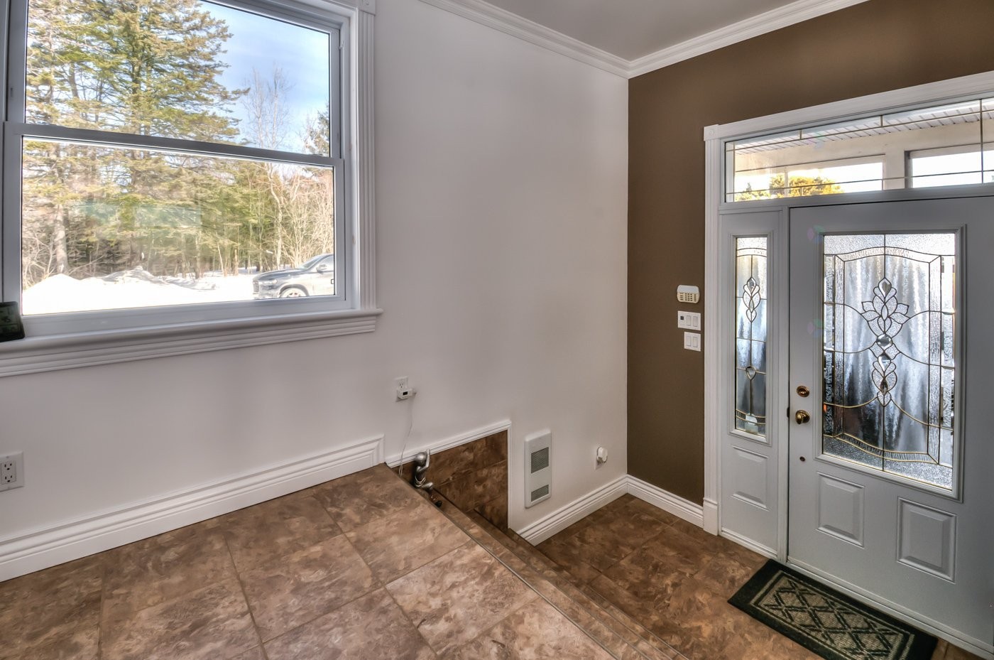 









421


Ch. de la Grande-Ligne

,
Racine,




QC
J0E1Y0

