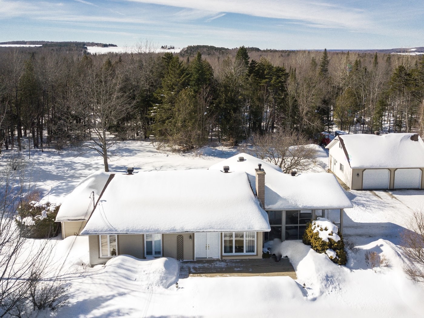 









421


Ch. de la Grande-Ligne

,
Racine,




QC
J0E1Y0

