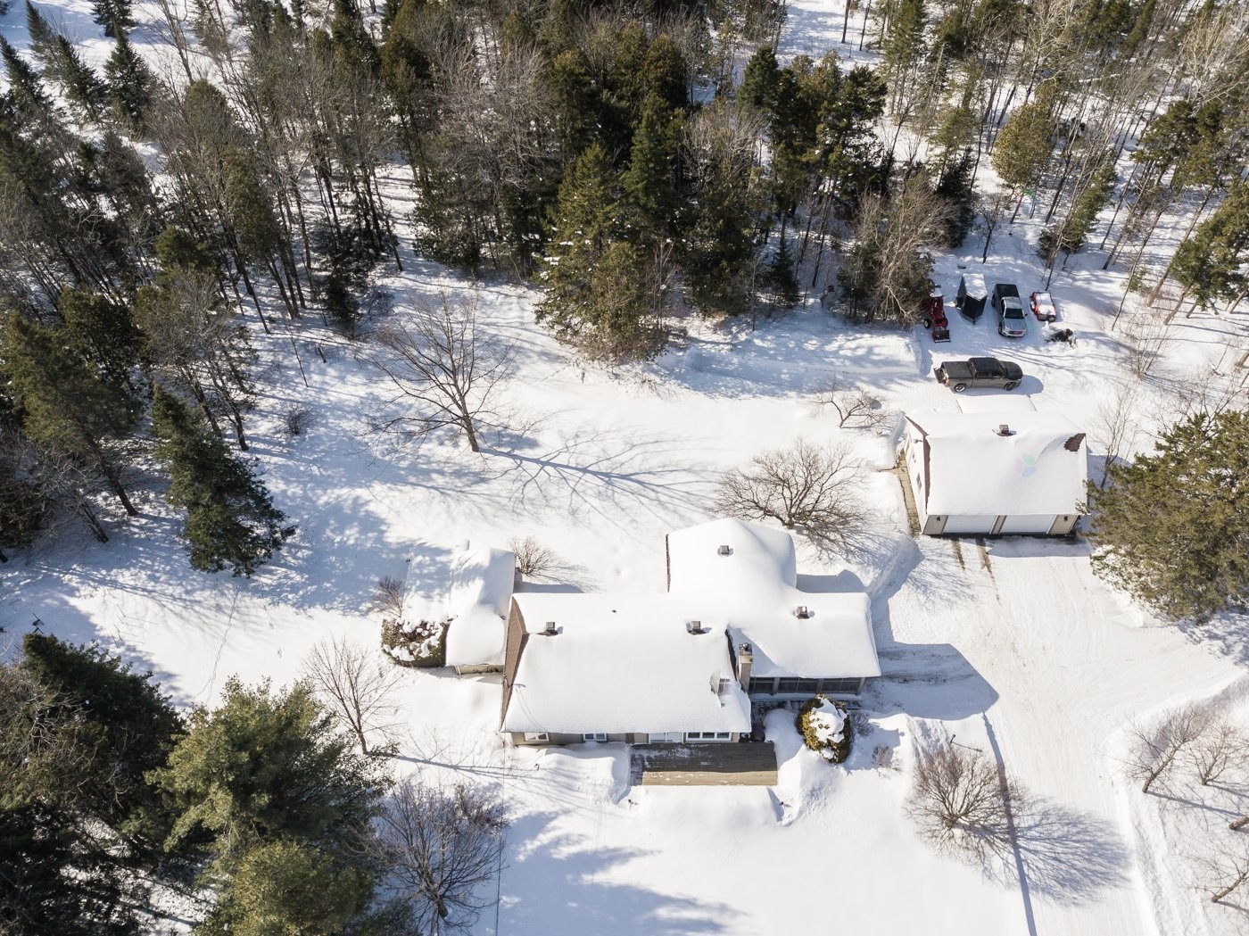 









421


Ch. de la Grande-Ligne

,
Racine,




QC
J0E1Y0

