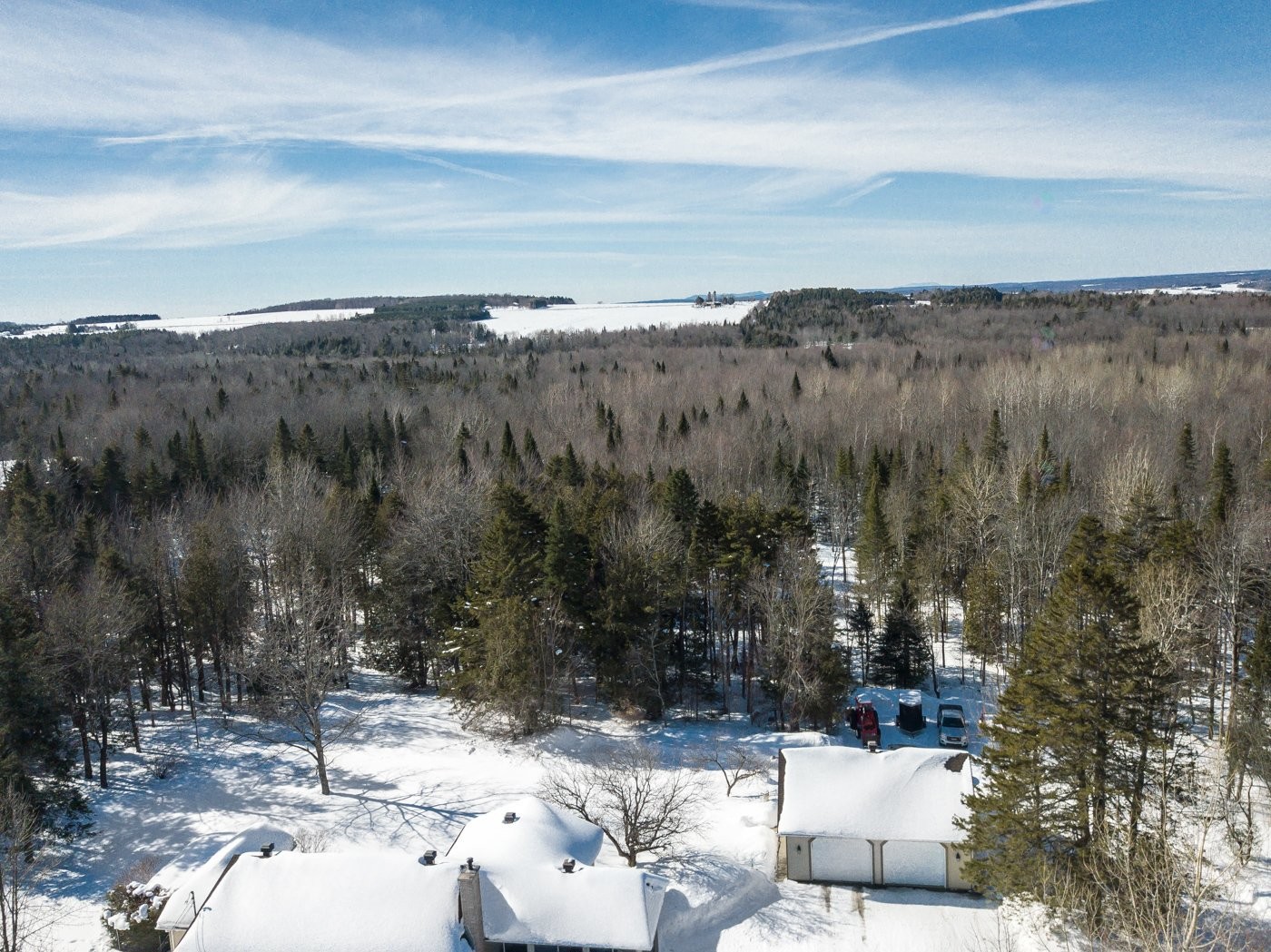 









421


Ch. de la Grande-Ligne

,
Racine,




QC
J0E1Y0

