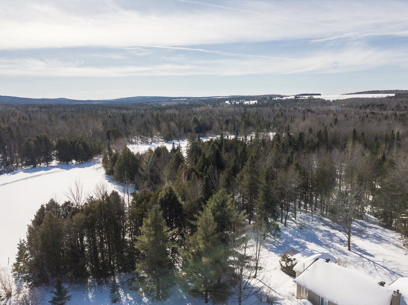 









421


Ch. de la Grande-Ligne

,
Racine,




QC
J0E1Y0

