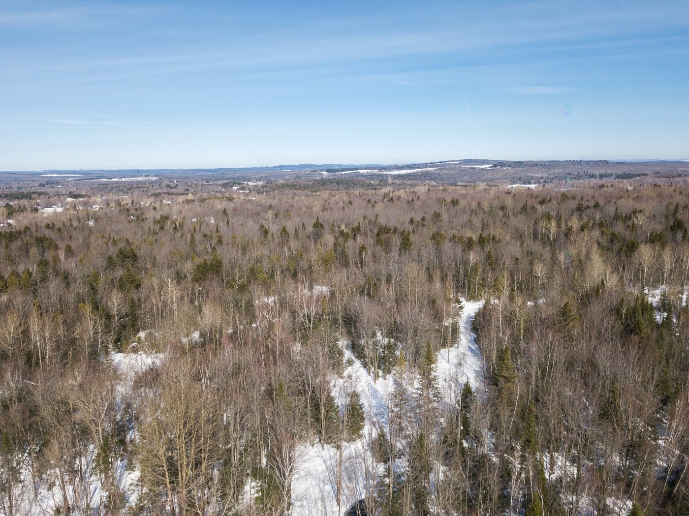 









421


Ch. de la Grande-Ligne

,
Racine,




QC
J0E1Y0

