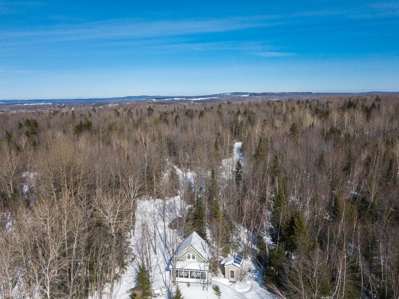 









421


Ch. de la Grande-Ligne

,
Racine,




QC
J0E1Y0

