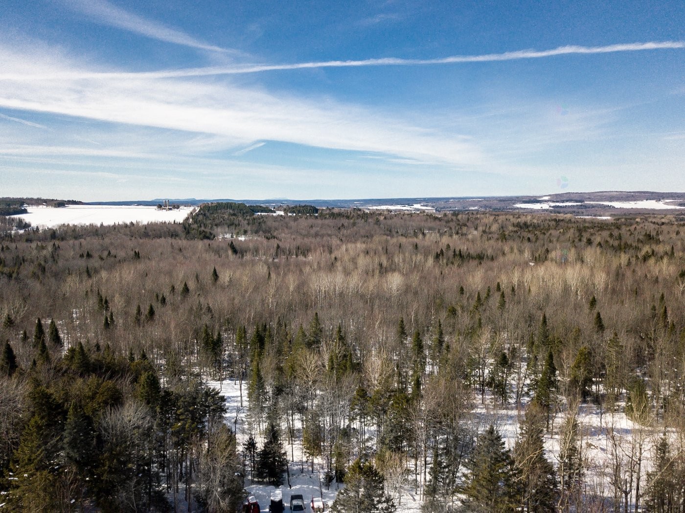 









421


Ch. de la Grande-Ligne

,
Racine,




QC
J0E1Y0

