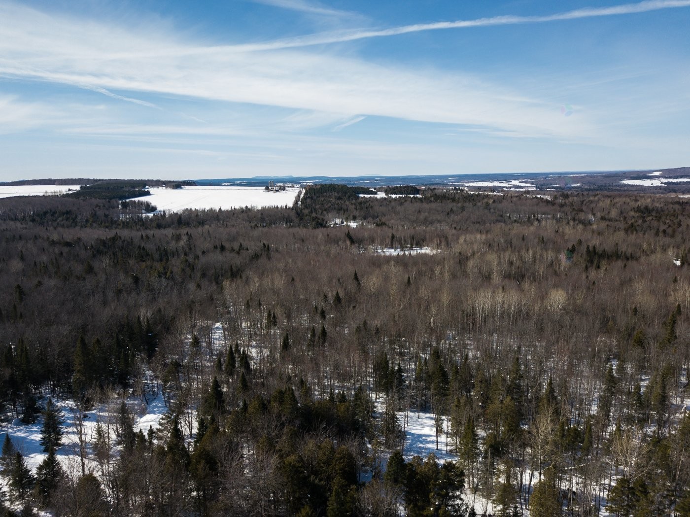 









421


Ch. de la Grande-Ligne

,
Racine,




QC
J0E1Y0


