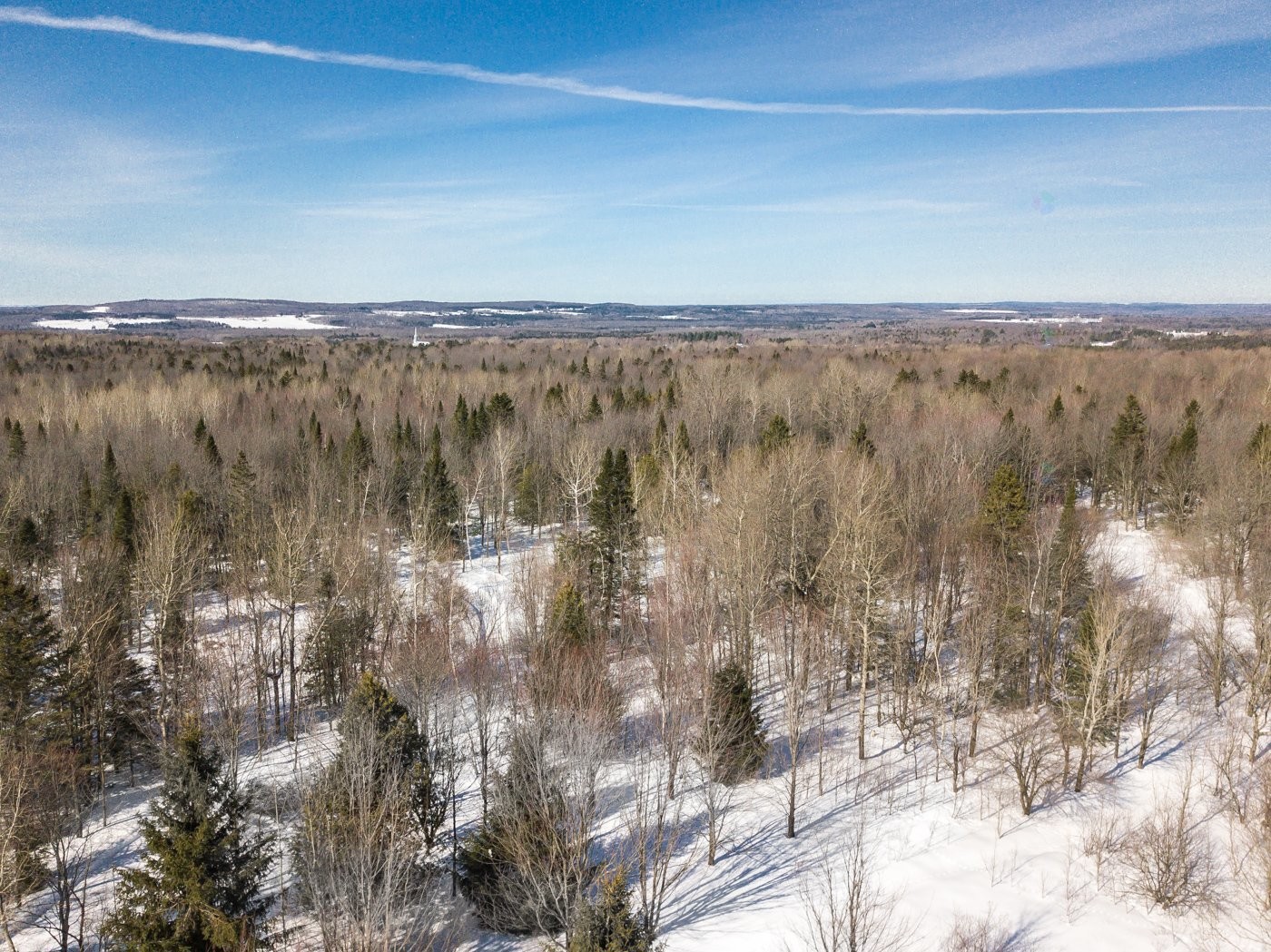 









421


Ch. de la Grande-Ligne

,
Racine,




QC
J0E1Y0

