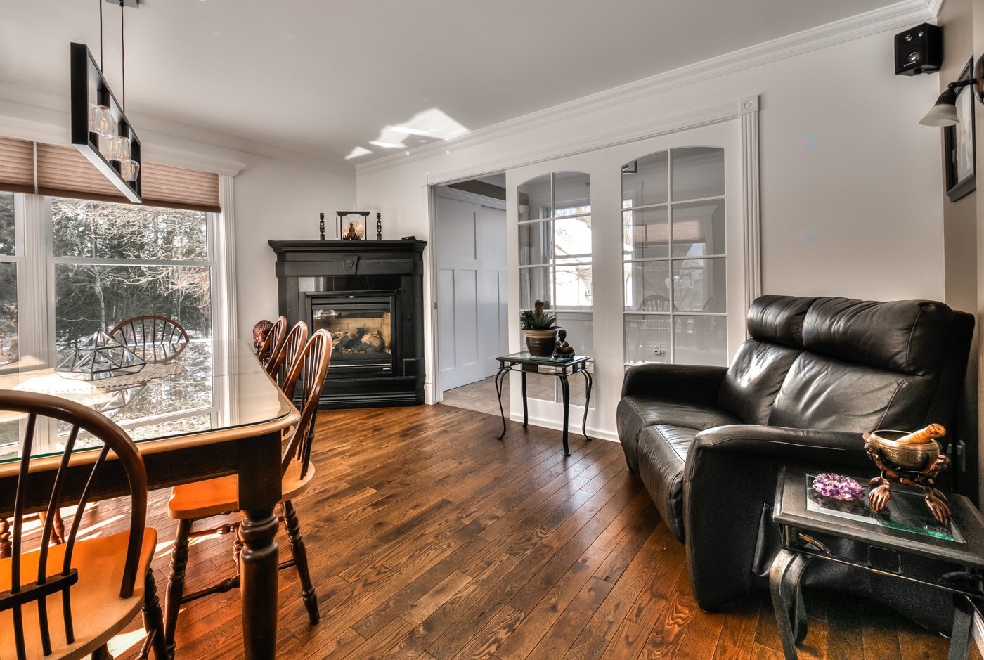 









421


Ch. de la Grande-Ligne

,
Racine,




QC
J0E1Y0

