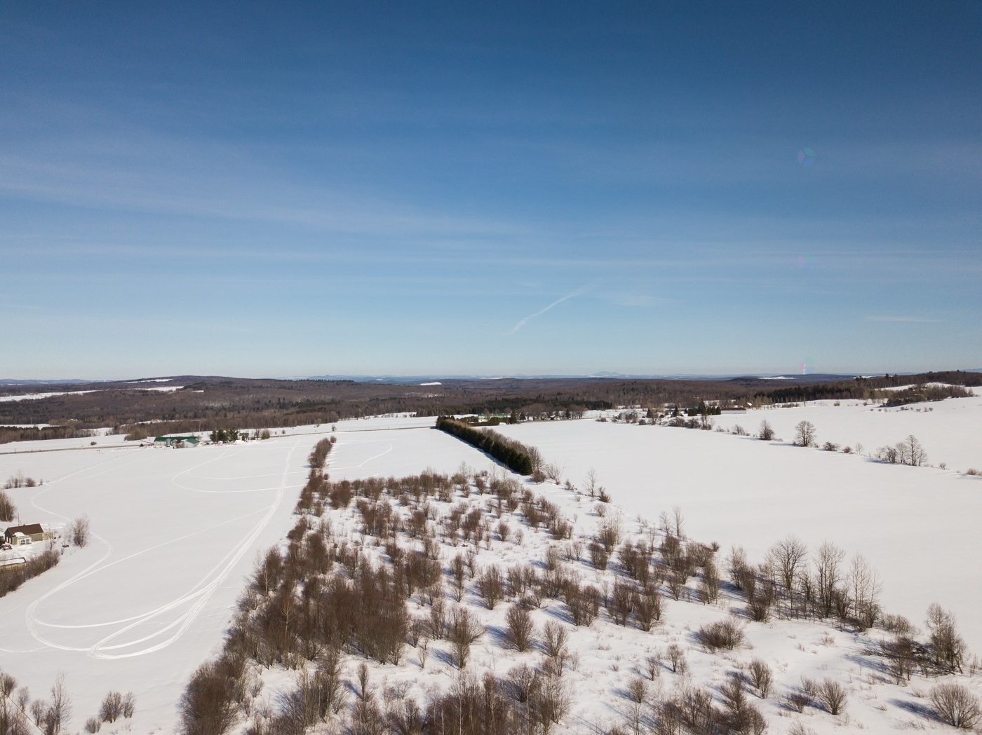 









421


Ch. de la Grande-Ligne

,
Racine,




QC
J0E1Y0

